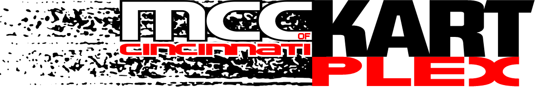 MCC Kart Plex